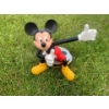 Image 7 : Mickey Mouse Crawling, Figurine, Stuffed Toy & Character, Disney Poster Book,  Minnie M Baby Cup etc