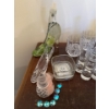 Image 4 : Glass & Decor Collection 