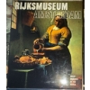 Image 4 : Museums Of The World - Art Culture & History 