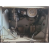 Image 2 : Rock-ola Capri II For Parts Model:414 S/N:263926