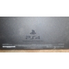Image 5 : Sony PS4  Model CUH-1115A and 1 Wired/ 1 Wireless Controller