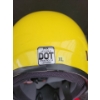 Image 7 : NEW FULMER MX Helmets - PHX Helium 2 XL Yellow & PHX Helium 2 M Pink