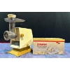 Image 1 : Vintage Imperial Food Grinder and Starfrit Potato Chipper