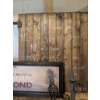 Image 5 : Inspirational Christian Wall Art and Home Decor