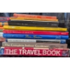 Image 4 : 16 Mixed Books Covering Various Topics and Genres