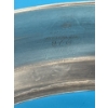 Image 7 : Metal Kitchenware Collection  - EP Copper, Steel 