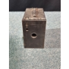 Image 1 : Vintage Kodak Brownie Box Camera