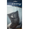 Image 3 : Health & Beauty  Maitenence Pack - Blood Pressure Monitor Moist Heat Pad & more