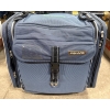 Image 4 : Fiskars Craft Storage Bag with Tools and Accessories
