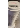 Image 4 : Germ Guardian Hepa Air Purifier Model AC4825CA and Sunbeam Fan 31 h