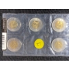 Image 2 : 2011 Canadian $2 Boreal Forest Circulation Coins