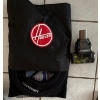 Image 4 : HOOVER Carpet Cleaning Device w/ All Original Accessories 