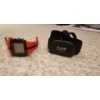 Image 8 : FlyBird Weight Bench with Polar FT4 Heart Rate Monitor Watch Set