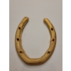 Image 3 : Door Decor - Dog Key Hook Skeleton Keys & More 