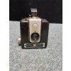 Image 1 : Kodak Brownie Hawkeye Camera