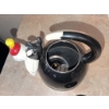 Image 2 : Sylvester and Tweety Kettle