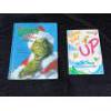 Image 1 : Dr. Seuss First Prints