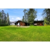 Image 38 : Discover the perfect blend of peaceful country living and convenience on this stunning 10+ acres