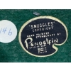 Image 9 : Pendelfin Sleeping Rabbits (Largest is 4" Long): 'Snuggles', 'Wakey', 'Peeps', 'Poppet', 'Dodger'