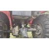 Image 8 : 1985 Honda Big Red 250cc Three-Wheeler with Accessories One Owner-Low Hours Video In Description