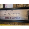 Image 4 : Inspirational Christian Wall Art and Home Decor