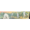 Image 2 : *Led Zeppelin "Houses of the Holy" - 5th Studio Album