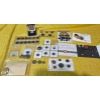 Image 1 : Uncirculated Coin Sets