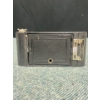 Image 1 : Kodak No. 2 Folding Hawkeye Model B Camera