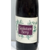 Image 4 : Saskatoon Berry, 2 Raspberry Passion - Sealed