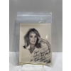 Image 1 : Susan Anton Signed Image
