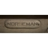 Image 7 : Rare Norseman Antique Ice Box