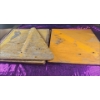 Image 4 : Aged and Weathered Road Signs. Might Be the Sign You've Been Looking For! 