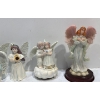 Image 2 : Collection of Angels, no brand labels