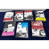 Image 2 : Frank Miller- Sin City Complete First Print Series 1-7