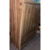 Image 2 : Storage Cabinet 37W x 18D x 49T