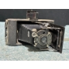 Image 1 : Kodak No. 1A Pocket Kodak Folding Camera