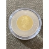 Image 3 : 1996 Canadian Proof $2 Coin in Original Case with COA