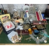 Image 2 : Jewelery Design & Creation Kit DIY 1000s Of Pieces 
