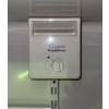 Image 3 : Amana Refridgerator w/ Bottem Freezer 33x31x68
