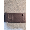 Image 3 : No. 1A Pocket Kodak