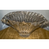 Image 3 : Stunning MIKASA Art Crystal 13T