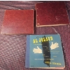 Image 1 : Vintage 78 RPM Records in 3 Bk