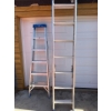 Image 1 : Ladders