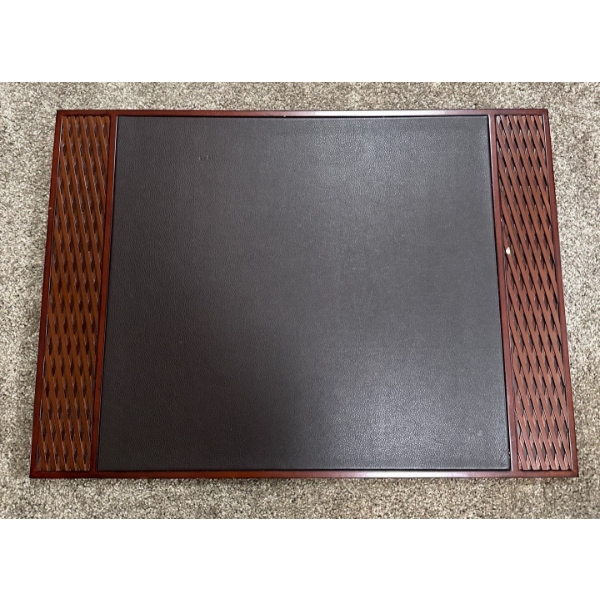 Wooden Desk Top -  28W, 20T