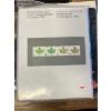 Image 14 :  Huge new stamp collection 
