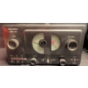 Image 1 : Hallicrafters Model S-38 Shortwave Tube Radio
