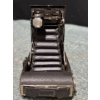 Image 3 : Kodak No. 1A Pocket Kodak Folding Camera