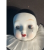 Image 8 : Porcelain Dolls: Pierrot and Asian-style Dolls
