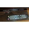 Image 4 : Samsung Television, 37.5W, 22.5T - Model No. UN40D6000SF