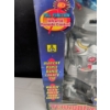 Image 2 : Odyssey Technobot Infared Remote Control Toy Robot - Sings Jigs & Shoots Discs
